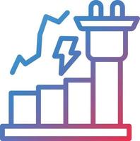 3525 - Energy Consumption.eps vector