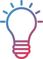 2819 - Idea.eps vector