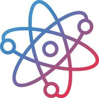 2840 - Atom.eps vector