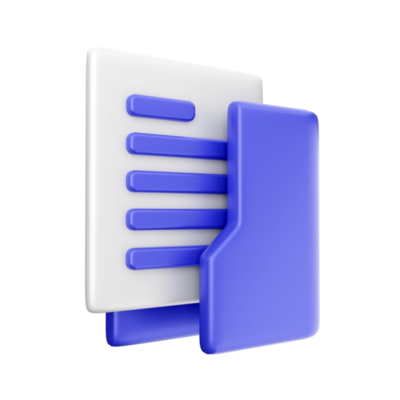 Windows 11 Icon PNGs for Free Download