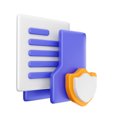 Windows 11 Icon PNGs for Free Download