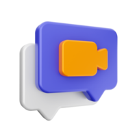 3D-Chat-Symbol png