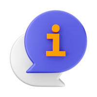 information png icon