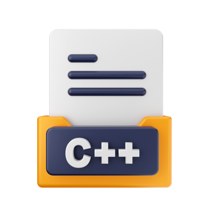 C Programming Logo PNGs for Free Download