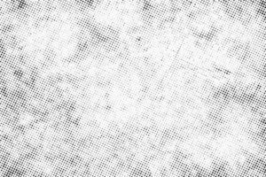 Vector halftone pattern effect texture.