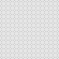 vector decorating geometric flower shapes and pattern design background