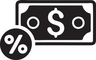 Discount price promotion design vector image. Illustration of special sale price symbol marketing design image. EPS 10