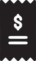 Discount price promotion design vector image. Illustration of special sale price symbol marketing design image. EPS 10