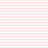 Scrapbook seamless background. Pink baby shower patterns. Cute print with stripes vector