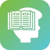 Learn To Code Vector Icon Style