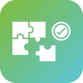 problema resolviendo vector icono estilo