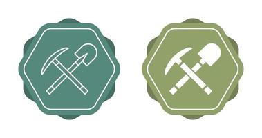 Tools Vector Icon