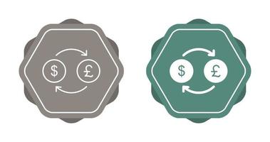 Cart Vector Icon