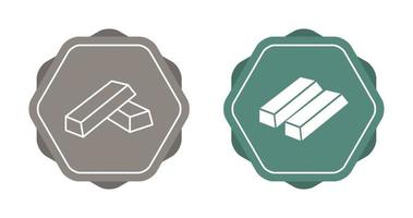 Using Credit Card Vector Icon