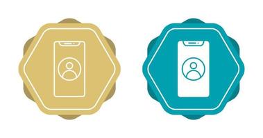 Tutorials Vector Icon