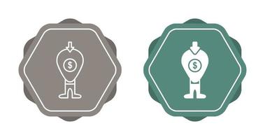 Innovation Vector Icon