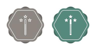 Door Hanger Vector Icon