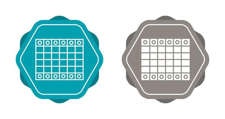 Mailbox Vector Icon
