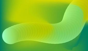 Abstract background modern hipster futuristic graphic. modern wave curve abstract presentation background. abstract background texture design. Abstract decoration, golden pattern, halftone gradients. photo