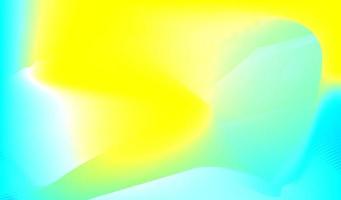 Abstract background modern hipster futuristic graphic. modern wave curve abstract presentation background. abstract background texture design. Abstract decoration, golden pattern, halftone gradients. photo