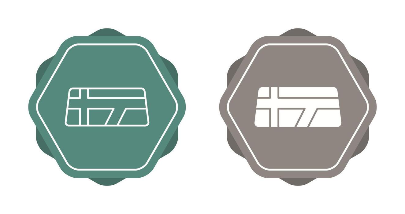 Credit Card Logos Vector Art, Icons, and Graphics for Free Download