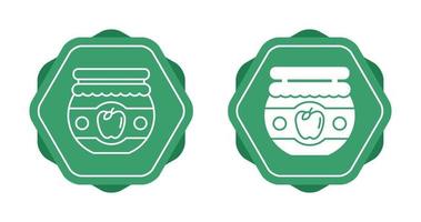 Jam Vector Icon