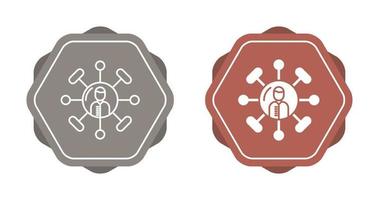 Skills Vector Icon
