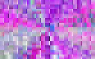 Colorful background with cube patterns. Colorful abstract mosaic squares. Colorful background design. Suitable for presentation, template, card, book cover, poster, website, etc. photo