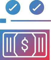 Vector Design Payment Method Icon Style