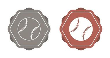 Ball Vector Icon