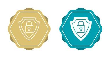 Security Vector Icon