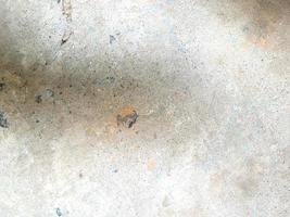 Concrete texture background photo