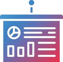 3771 - Statistics Presentation.eps vector