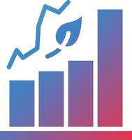 3516 - Economic Disparities.eps vector