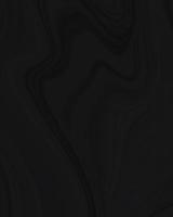 Old black background. Grunge texture. Dark wallpaper. Blackboard, Chalkboard, room Wall. photo