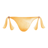Download Previous - G String Transparent Png,Thong Png - free