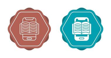 Education Vector Icon