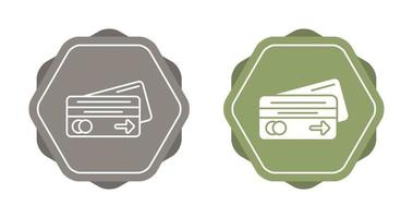 Payment Vector Icon