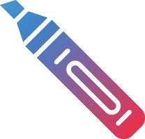 3115 - Marker.eps vector