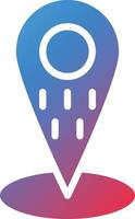 3053 - Location.eps vector