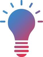2819 - Idea.eps vector