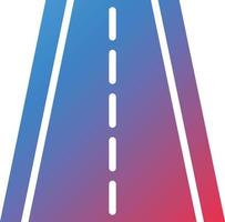 2523 - Highway.eps vector