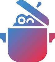 3301 - Cooking.eps vector