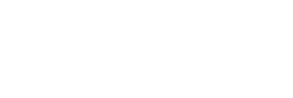 Silhouette of the Filmstrip for Art Illustration, Movie Poster, Apps, Website, Pictogram or Graphic Design Element. Format PNG