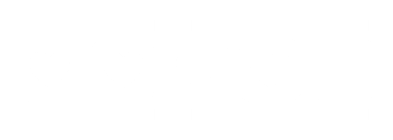 Heart Shape in the Filmstrip Silhouette, Movie Sign for Romantic or Romance or Valentine Series,  Love or Like Rating Level Icon Symbol for Romanticism Movie Story. Format PNG