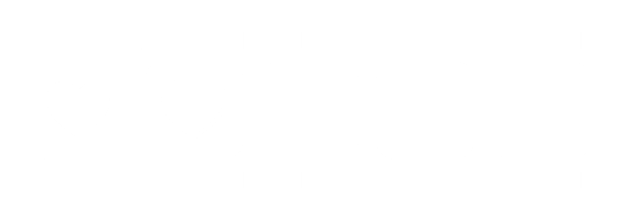 Heart Shape in the Filmstrip Silhouette, Movie Sign for Romantic or Romance or Valentine Series,  Love or Like Rating Level Icon Symbol for Romanticism Movie Story. Format PNG