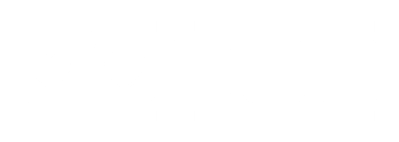 cœur forme dans le pellicule silhouette, film signe pour romantique ou romance ou Valentin série, l'amour ou comme évaluation niveau icône symbole pour le romantisme film histoire. format png