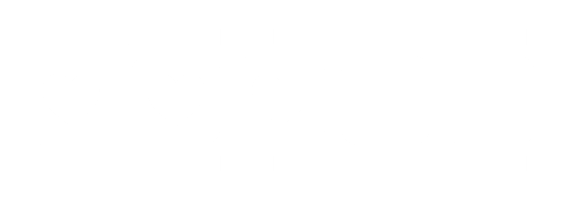 Heart Shape in the Filmstrip Silhouette, Movie Sign for Romantic or Romance or Valentine Series,  Love or Like Rating Level Icon Symbol for Romanticism Movie Story. Format PNG