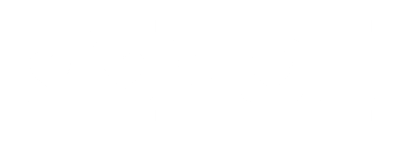coração forma dentro a tira de filme silhueta, filme placa para romântico ou romance ou namorados Series, amor ou gostar Avaliação nível ícone símbolo para romantismo filme história. formato png