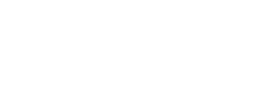 Heart Shape in the Filmstrip Silhouette, Movie Sign for Romantic or Romance or Valentine Series,  Love or Like Rating Level Icon Symbol for Romanticism Movie Story. Format PNG